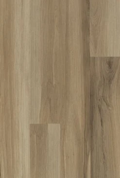 Shaw Newcastle Turret Maple 7-in Wide X 4-4/5-mm Thick Waterproof Interlocking Luxury Vinyl Plank Flooring (18.68-sq Ft) -Pro House Shop 45460961 d495b344 4f72 446e 8625 77feab6be1d5 1800x1800
