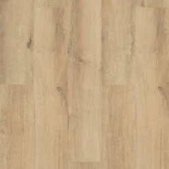 Shaw Newcastle Turret Maple 7-in Wide X 4-4/5-mm Thick Waterproof Interlocking Luxury Vinyl Plank Flooring (18.68-sq Ft) -Pro House Shop 45460964 d3b732af 3ceb 4295 bfeb 8664dbe3c5ad 1800x1800