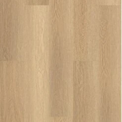 Shaw Newcastle Turret Maple 7-in Wide X 4-4/5-mm Thick Waterproof Interlocking Luxury Vinyl Plank Flooring (18.68-sq Ft) -Pro House Shop 45460969 e5fb79ca ca1d 493a 89b9 2cff9d016f42 1800x1800