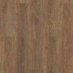 Shaw Newcastle Turret Maple 7-in Wide X 4-4/5-mm Thick Waterproof Interlocking Luxury Vinyl Plank Flooring (18.68-sq Ft) -Pro House Shop 45460987 cc27b7f1 37a3 4562 bb23 feefd02d89eb 1800x1800