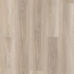 Shaw Newcastle Turret Maple 7-in Wide X 4-4/5-mm Thick Waterproof Interlocking Luxury Vinyl Plank Flooring (18.68-sq Ft) -Pro House Shop 45460988 d742cb48 0f3d 4f07 877b 8e4640621dbb 1800x1800