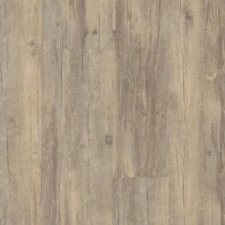 Shaw Newcastle Turret Maple 7-in Wide X 4-4/5-mm Thick Waterproof Interlocking Luxury Vinyl Plank Flooring (18.68-sq Ft) -Pro House Shop 45461004 ea7d0fba 4ec6 47a6 87b9 c0259679e414 1800x1800