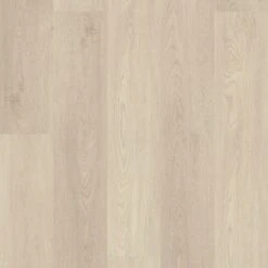 Shaw Newcastle Turret Maple 7-in Wide X 4-4/5-mm Thick Waterproof Interlocking Luxury Vinyl Plank Flooring (18.68-sq Ft) -Pro House Shop 45461023 17724a28 92b7 4aa3 be87 b003c248cb6e 1800x1800