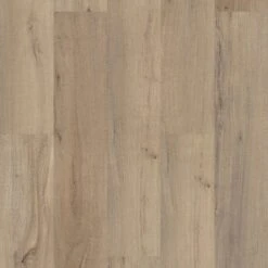 Shaw Newcastle Turret Maple 7-in Wide X 4-4/5-mm Thick Waterproof Interlocking Luxury Vinyl Plank Flooring (18.68-sq Ft) -Pro House Shop 45461031 8f629bd4 7550 4f9b 9105 de9633a8f9c2 1800x1800