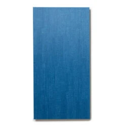 Lucida USA FabCore Forget-me-not 12-in X 24-in Waterproof Luxury Flooring (36-sq Ft) -Pro House Shop 45469026 d3a42766 01a7 44e4 a9d4 e324544d9d24 1800x1800