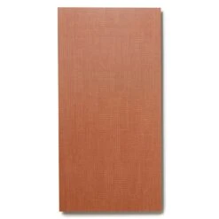 Lucida USA FabCore Forget-me-not 12-in X 24-in Waterproof Luxury Flooring (36-sq Ft) -Pro House Shop 45469074 99466584 6db9 4859 b53f 329f73cd952e 1800x1800