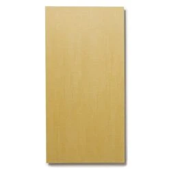 Lucida USA FabCore Forget-me-not 12-in X 24-in Waterproof Luxury Flooring (36-sq Ft) -Pro House Shop 45598471 6bd57e32 2ebb 4d15 b2dd 1f6f1ba2e10f 1800x1800