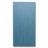 Lucida USA FabCore Forget-me-not 12-in X 24-in Waterproof Luxury Flooring (36-sq Ft)