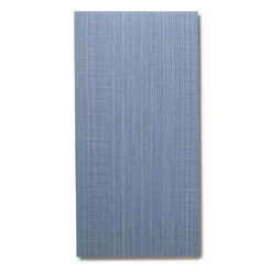 Lucida USA FabCore Harvest Weave 12-in X 24-in Waterproof Luxury Flooring (36-sq Ft) -Pro House Shop 45598481 02d1cf2e 98f6 4ef3 ac4e f8765aeda812 1800x1800