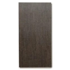 Lucida USA FabCore Forget-me-not 12-in X 24-in Waterproof Luxury Flooring (36-sq Ft) -Pro House Shop 45598484 eaf33b31 b32b 4f50 95f3 e1793d662433 1800x1800