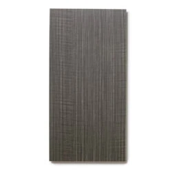 Lucida USA FabCore Harvest Weave 12-in X 24-in Waterproof Luxury Flooring (36-sq Ft) -Pro House Shop 45598485 d496b504 efdb 48c9 94b3 1cae5d506477 1800x1800