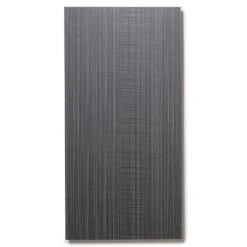 Lucida USA FabCore Harvest Weave 12-in X 24-in Waterproof Luxury Flooring (36-sq Ft) -Pro House Shop 45598488 03de2eef 81ff 45b6 925a 4a879ac25d22 1800x1800