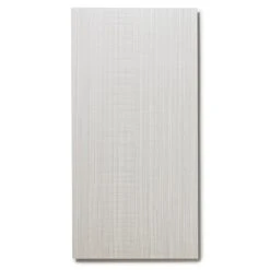 Lucida USA FabCore Harvest Weave 12-in X 24-in Waterproof Luxury Flooring (36-sq Ft) -Pro House Shop 45598494 e9e62ac2 9ce1 4a7f 847e 698978bedc41 1800x1800