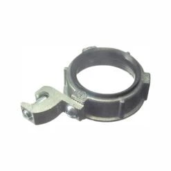 2 In. Rigid Insulated Metallic Grounding Bushing -Pro House Shop 455b6446f41438a74f3cee0dae87a249 1800x1800