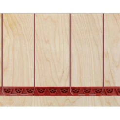 WarmlyYours 40 Ft. Cable System With Touch Screen Thermostat 10 WarmlyYours 40 Ft. Cable System With Touch Screen Thermostat -Pro House Shop 45c1195b8d97e5bb09621546212d67dc beb361a7 600a 47ed 937e 445942046164 1800x1800