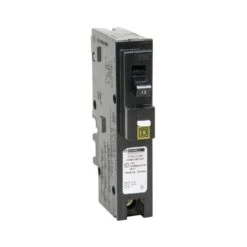 Homeline 15 Amp Single-Pole Plug-On Neutral Combination Arc Fault Circuit Breaker -Pro House Shop 462e23fc561caa6b6671c6026cb4fb28 1800x1800