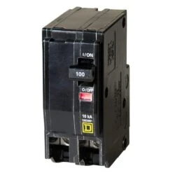 QO 100 Amp 2-Pole Circuit Breaker 25 QO 100 Amp 2-Pole Circuit Breaker -Pro House Shop 4640e608ff879cd83e2258af97efd5c6 1800x1800
