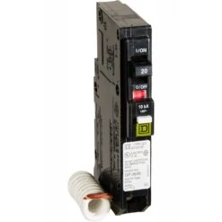 QO 15 Amp Single-Pole Circuit Breaker -Pro House Shop 472fb586e3f93e32e07eca41fd3240a5 6189764c 8a56 4b7a 9141 f747bcd8b7d1 1800x1800