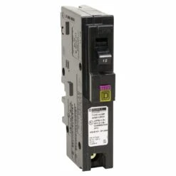 Homeline 15 Amp Single-Pole Plug-On Neutral Combination Arc Fault Circuit Breaker -Pro House Shop 4772a9b3db88fa630157e192c2307b04 cf244b94 60dc 4816 950c 4137ae210a25 1800x1800