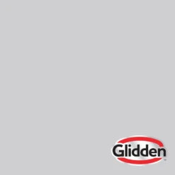 Glidden High Endurance Plus Interior Paint And Primer, Universal Grey/Grey -Pro House Shop 491a5f74 349d 4b3e 9c8d e5e0214579db 1.64b11b11abda514312e4c99910c70e22 1800x1800
