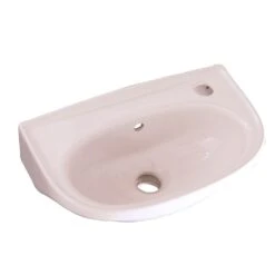 Tina Wall-Mounted Bathroom Sink In White -Pro House Shop 493a6e68843a38ce567641f7151d6d84 1800x1800