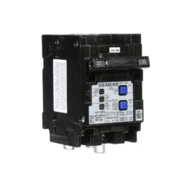 Type QAF 20 Amp Double-Pole Combination AFCI Circuit Breaker -Pro House Shop 4a919d34bb2c341a03e9cd8afe05e52e 1800x1800