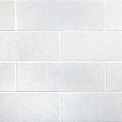 Turbine White Canvas 4x12 Ceramic Tile -Pro House Shop 4ad9625a eb0d 439b b8c6 02d8d785ab2c.b040f0785c13c213e77ab433bd3a41b5 1800x1800