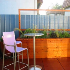 Rubber-Cal "Eco-Sport" 1-inch Interlocking Flooring Tiles - 1 X 19.5 X 19.5-inch Rubber Tile - 1 Pack - Coal In Color -Pro House Shop 4b28507a 242f 4a47 87db bc7665d41ca5 1.a3fef078d4aad683a759038e0e2d0498 422b8549 c6c2 49fc 90a9 5eec48df0b24 1800x1800