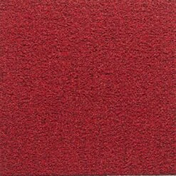 Horsforth 24" X 24" (72SF/carton) Carpet Tile In SLATEN SKY -Pro House Shop 4b3afa7b 4953 4773 bd83 fcbe2b7e81ea 3.fe1e00bc0b1f0e76652979808878493c 1800x1800