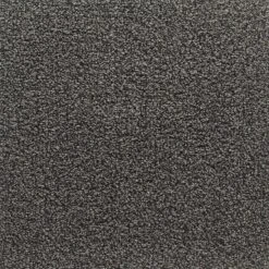 Horsforth 24" X 24" (72SF/carton) Carpet Tile In SLATEN SKY -Pro House Shop 4b784040 870b 4be5 8c4e 2f9a840f8731 3.abdde49d3b42191c2c1d3b552f6f8148 1800x1800