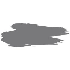 ColorPlace ULTRA Interior Paint & Primer, Elegant Charcoal, Semi-Gloss, 1 Gallon -Pro House Shop 4ca98965 ebaa 4724 8118 d96d11ab0540.ffdbb07291d02fbbfb5829f904aa3f46 1800x1800