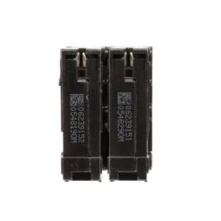 30 Amp Double-Pole Type QP Circuit Breaker -Pro House Shop 4ce157b1c2c892966af7ba44c73ebf7b 1800x1800