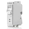 Branch Circuit Breaker, AFCI/GFCI 1-Pole 20 Amp, 120-Volt, Thermal Magnetic 2 Branch Circuit Breaker, AFCI/GFCI 1-Pole 20 Amp, 120-Volt, Thermal Magnetic -Pro House Shop 4cec32381fb32952dd5df1f12b51c19f 1800x1800