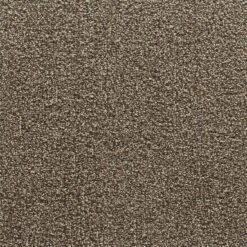 Horsforth 24" X 24" (72SF/carton) Carpet Tile In SLATEN SKY -Pro House Shop 4d55a26e 8067 4203 9236 6afafc39cccb 3.979fff17d7cef2e9624ee1d68f9fad81 1800x1800