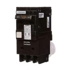 50 Amp Double Pole Type QPF GFCI Circuit Breaker 11 50 Amp Double Pole Type QPF GFCI Circuit Breaker -Pro House Shop 4dbef8b32b8481b79f772a199b42b339 1800x1800