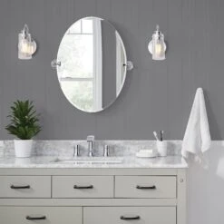 ColorPlace ULTRA Interior Paint & Primer, Elegant Charcoal, Semi-Gloss, 1 Gallon -Pro House Shop 4dc7e261 0208 49f5 bfd4 0303e2b4972a.a48b96207ce668299b9c47db219eeba0 1800x1800