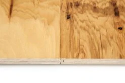 BuildDirect Hickory - Natural Hickory 1.5mm Thick RL X 5" Engineered Hardwood Flooring (17.5 Sq Ft Per Box) -Pro House Shop 4e5afbc1 d32f 40d9 8cb3 527bc18f331a 1.538d407fb5edb71baca5f2a03834dbbe 1800x1800