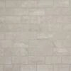 Daltile Northpointe Greystone 12 In. X 12 In. X 6.35mm Ceramic Mosaic Floor And Wall Tile (0.83 Sq. Ft. / Piece) 1 Daltile Northpointe Greystone 12 In. X 12 In. X 6.35mm Ceramic Mosaic Floor And Wall Tile (0.83 Sq. Ft. / Piece) -Pro House Shop 4fbfb30e94c03a5b8ded4944491926a9 1800x1800