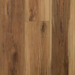 Boulder Pass Hickory 8.98 In. W X 48.03 In. L Waterproof High Traffic Luxury Vinyl Plank Flooring (17.98 Sq. Ft./case) 17 Boulder Pass Hickory 8.98 In. W X 48.03 In. L Waterproof High Traffic Luxury Vinyl Plank Flooring (17.98 Sq. Ft./case) -Pro House Shop 4fd6059d9b2beb44295acb6cebef642a da4f57f8 7a97 4cd3 9350 3fe02ddb9271 1800x1800