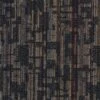 Lomond Park 24" X 24" (72SF/carton) Carpet Tile In MUDSLIDE -Pro House Shop 500ac932 e733 4418 a737 0e9c7e853b2e 2.657c9c8c745646c350bdc6b8472b8ec7 1800x1800