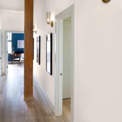 ColorPlace ULTRA Interior Paint & Primer, Whitecliff Beige, Satin, 1 Gallon 17 ColorPlace ULTRA Interior Paint & Primer, Whitecliff Beige, Satin, 1 Gallon -Pro House Shop 501b6120 969e 456b aa4f 28dd44076310.57ed6037fb8c9cc38dde178fd91a18d3 1800x1800