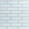 Ivy Hill Tile Vintage Light Blue 2.5 In. X 9 In. Ceramic Wall Tile (20-Piece) (3.12 Sq. Ft. / Box) -Pro House Shop 517596c1db44040034f3cdefa7c34e1d 1800x1800