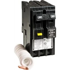 Homeline 100 Amp 2-Pole Circuit Breaker - Clear Packaging -Pro House Shop 5289ac1f32e7612f1b688b238b810597 b744eca4 a063 40e4 9fed 5e285d92c4f2 1800x1800