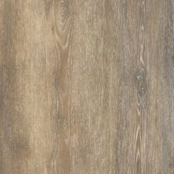 Lifeproof Texas Oak Multi-Width X 47.6 In. L Luxury Vinyl Plank Flooring (19.53 Sq. Ft. / Case) -Pro House Shop 5307ff129c8527c11eec4b4b3382c13f dfa1dac1 d14a 48c6 9213 d5ef4c195c25 1800x1800