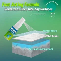 30ml Invincible Sealant Spray Waterproof Agent For Ceramic Tile -Pro House Shop 5362cd15 1090 4752 94be 260afaa479b1.80f81ccc2549d4ad953b54470611cad8 1800x1800