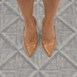 FloorPops Townhouse 12 In. W X 12 In. L Peel And Stick Floor Vinyl Tiles (20 Tiles, 20 Sq. Ft. Case) 11 FloorPops Townhouse 12 In. W X 12 In. L Peel And Stick Floor Vinyl Tiles (20 Tiles, 20 Sq. Ft. Case) -Pro House Shop 5452442528a8381c37cb1addbf3bbbc5 1800x1800