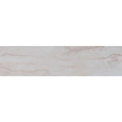 MSI Romagna Ivory 12 In. X 24 In. Polished Porcelain Floor And Wall Tile (16 Sq. Ft. / Case) -Pro House Shop 5532edbe65c20a141f5e1bd5f4d4987c 1800x1800
