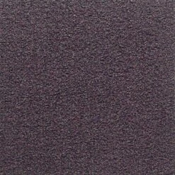 Horsforth 24" X 24" (72SF/carton) Carpet Tile In SLATEN SKY -Pro House Shop 55944edb bce8 4456 aafd f360f15e7aea 3.20a685a4fbe507e71115e821e4192e64 1800x1800