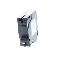 20 Amp 1-Pole Dual Function (CAFCI/GFCI) Plug-On Neutral Circuit Breaker -Pro House Shop 55bc5e3787b623d314f16cd7f105abf0 1800x1800