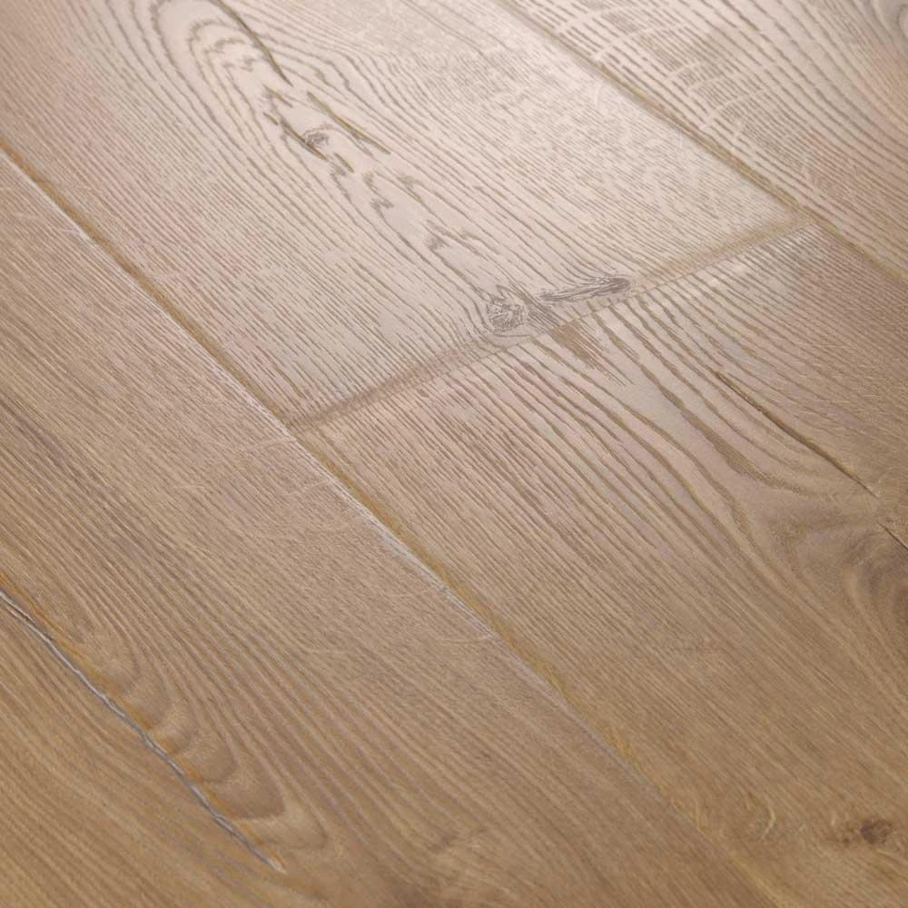 Pergo Outlast+ Waterproof Marigold Oak 10 Mm T X 7.48 In. W X 47.24 In. L Laminate Flooring (19.63 Sq. Ft. / Case) 4 Pergo Outlast+ Waterproof Marigold Oak 10 Mm T X 7.48 In. W X 47.24 In. L Laminate Flooring (19.63 Sq. Ft. / Case) - Image 2